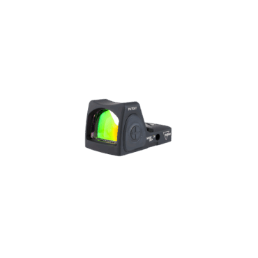 Trijicon RMR® Type 2 Red Dot Sight