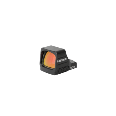 Holosun HS507COMP-RD