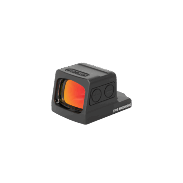 Holosun EPS Pistol Sight