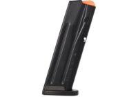 Sig Sauer 9MM Magazine - Image 3