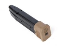 Sig Sauer 9MM Magazine - Image 15