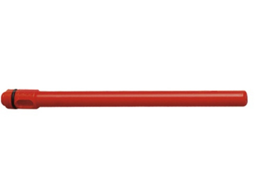 מוט בטיחות לאקדח FAB 9x19 5 אינץ'