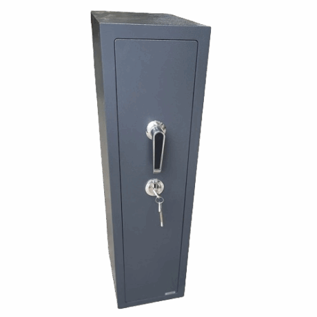 כספת