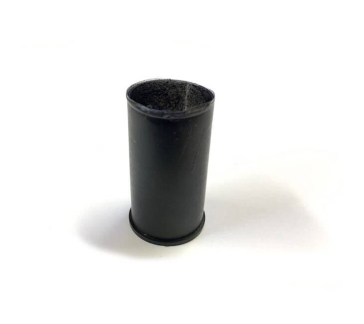 M16 Safety rod 5.56*45 - Image 2