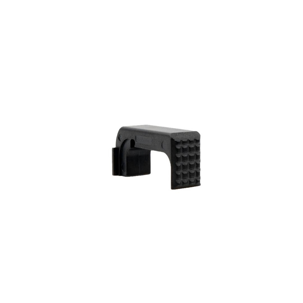 Shield Arms S15 Mag Catch לגלוק 43X/48