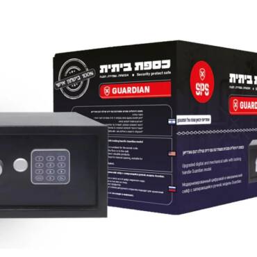 כספת
