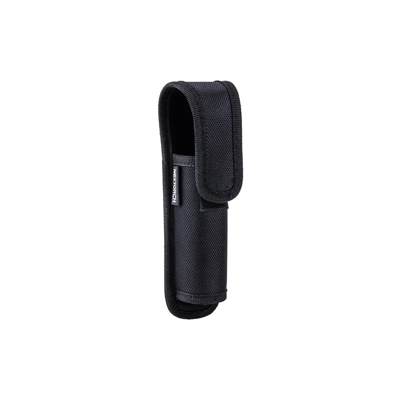 נרתיק לפנס NEXTORCH V10