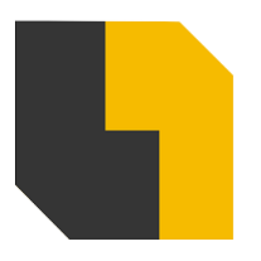 BAR 1