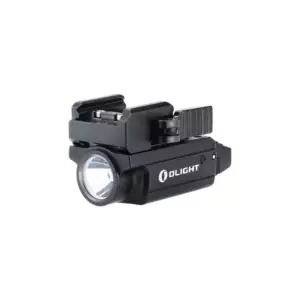 פנס טקטי Olight PL-MINI 2 Valkyrie שחור
