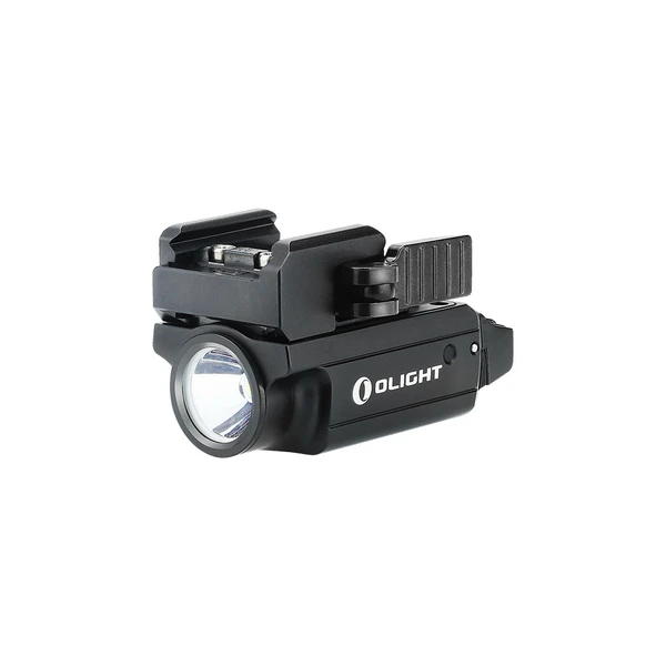 פנס טקטי Olight PL-MINI 2 Valkyrie שחור