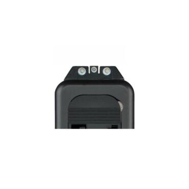 Glock Night Sights
