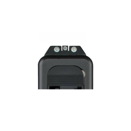 Glock Night Sights